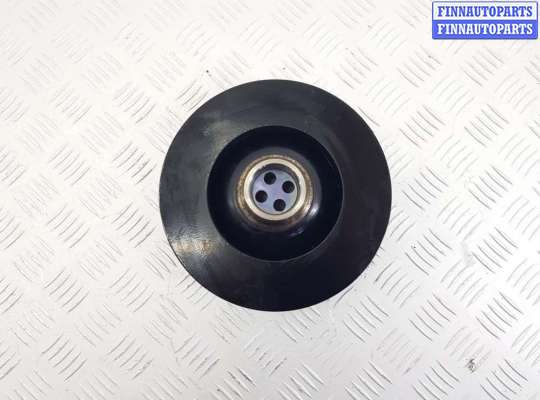 купить Шкив (шестерня) коленвала на BMW 5 G30/G31