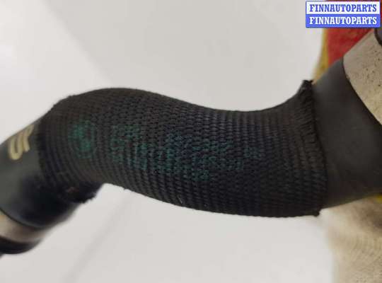 купить Патрубок радиатора на BMW X5 G05