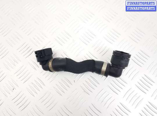 купить Патрубок радиатора на BMW X5 G05