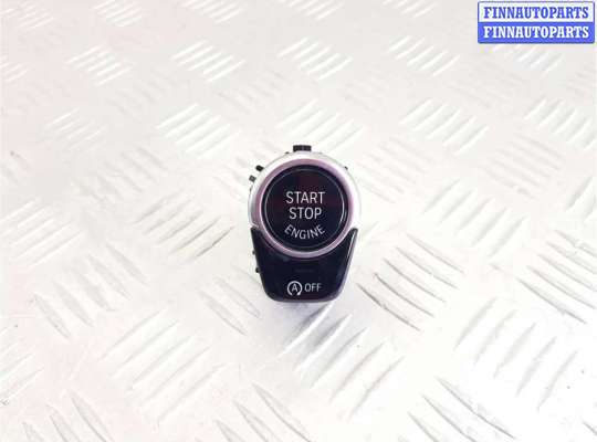 Кнопка запуска двигателя BM3256102 на BMW 5 G30/G31