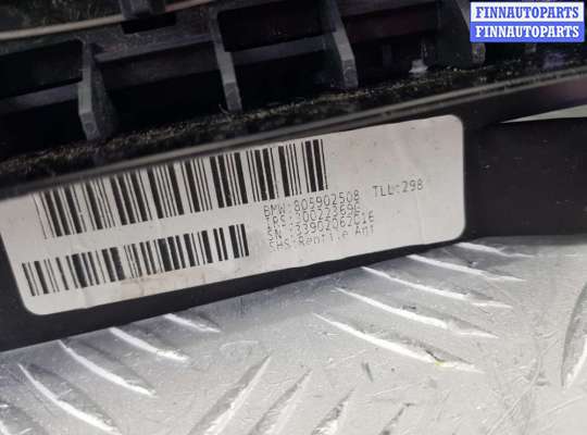 купить Люк на BMW X5 F15