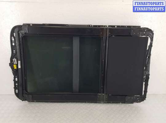 купить Люк на BMW X5 F15