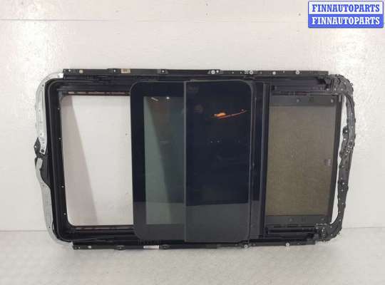 купить Люк на BMW X5 F15