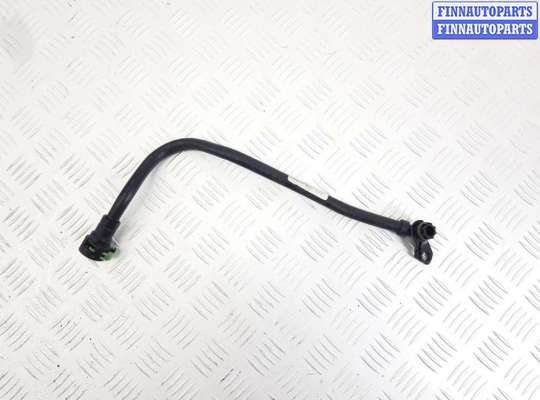 купить Шланг (трубка) АКПП на BMW 7 G11/G12