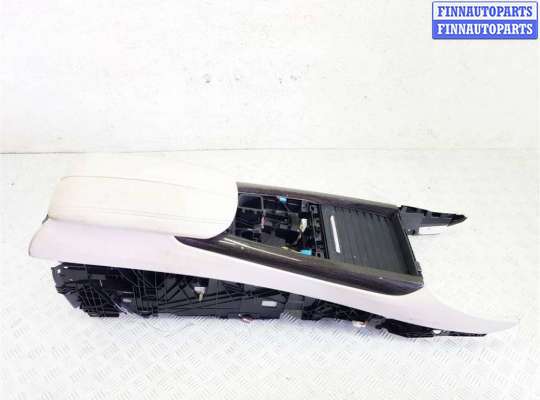 купить Салон (комплект сидений) на BMW X5 F15