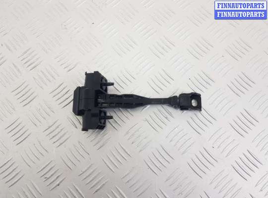 купить Ограничитель двери на BMW 5 G30/G31