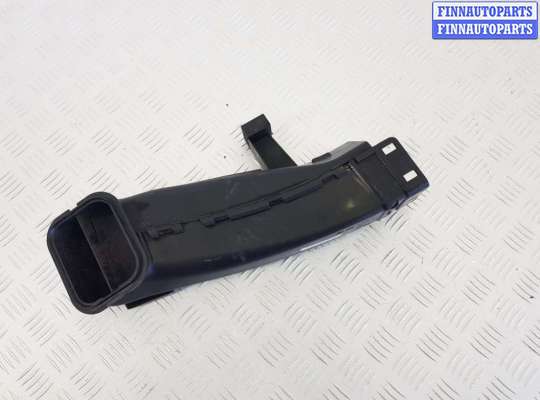 Купить Воздухозаборник на BMW X3 G01 Воздухозаборник BM3587337 на BMW X3 G01