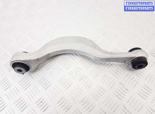 купить Рычаг задний левый на BMW X6 G06