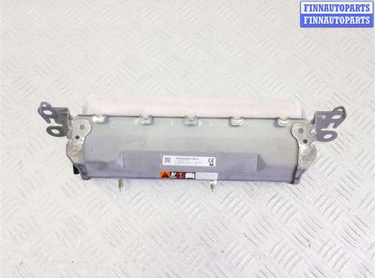 купить Подушка безопасности коленная на Lexus NX AZ20