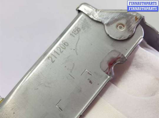 купить Подушка безопасности коленная на Lexus NX AZ20