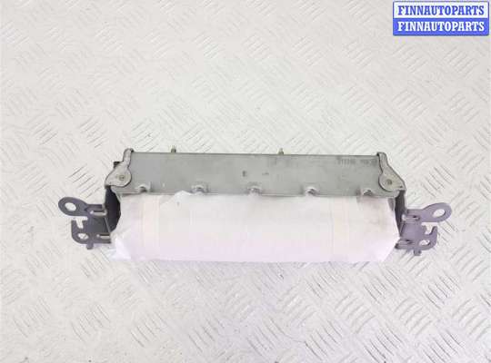 купить Подушка безопасности коленная на Lexus NX AZ20