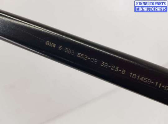 купить Рычаг задний правый на BMW 4 G22/G23