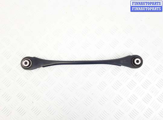 Рычаг задний правый BM3551439 на BMW 4 G22/G23