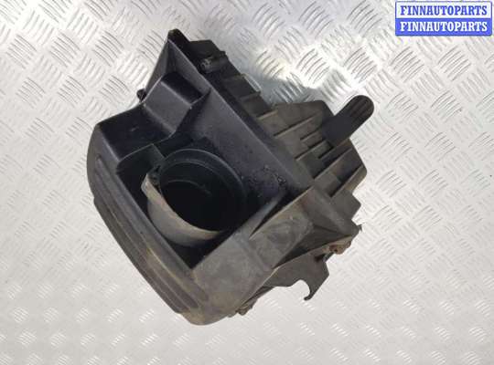 корпус воздушного фильтра OP382895 на Opel Omega B