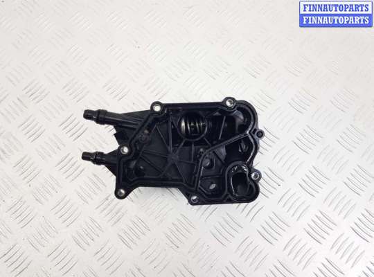 купить корпус термостата на BMW 7 G11/G12