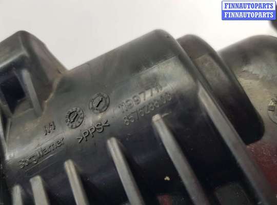 купить корпус термостата на BMW 7 G11/G12