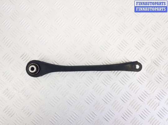 купить Рычаг задний правый на BMW 3 F30/F31/GT F34