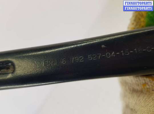 купить Рычаг задний правый на BMW 3 F30/F31/GT F34