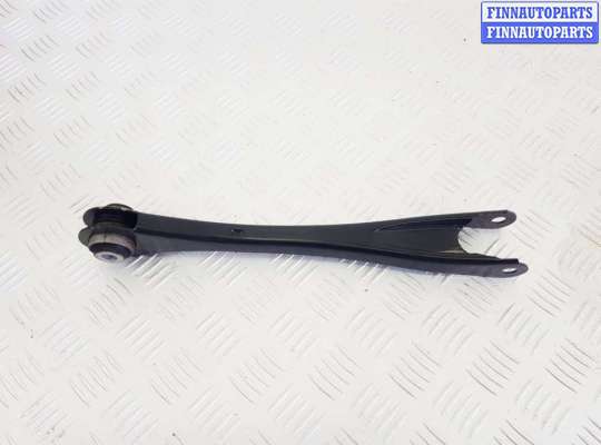 Рычаг задний правый BM3589821 на BMW 3 F30/F31/GT F34