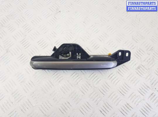 купить Ручка наружная задняя левая на Lexus NX AZ20