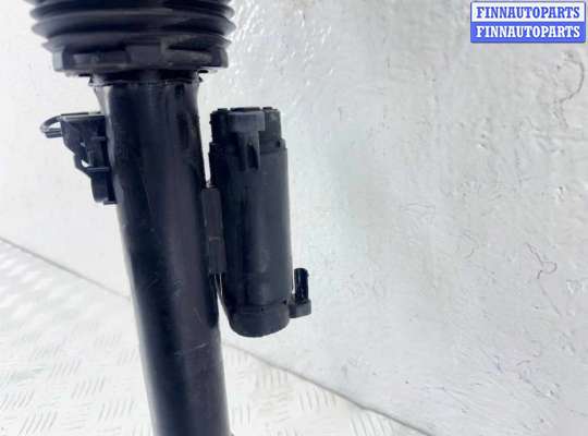 купить Пневмостойка передняя на BMW 7 G11/G12