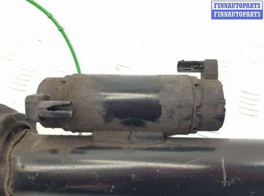 купить Пневмостойка передняя на BMW 7 G11/G12