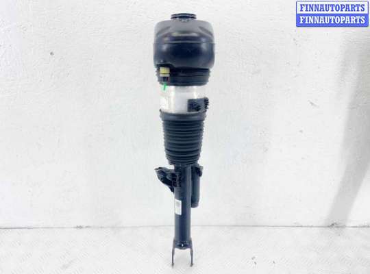 Подушка пневматическая (пневмобаллон)