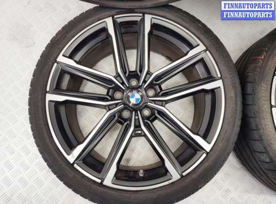 купить Диск литой на BMW 4 G26
