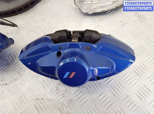 купить Суппорт задний правый на BMW 3 F30/F31/GT F34