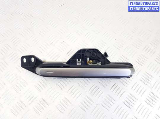 купить Ручка наружная задняя правая на Lexus NX AZ20