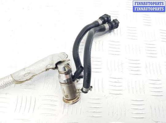 купить Форсунка Adblue на BMW X5 G05