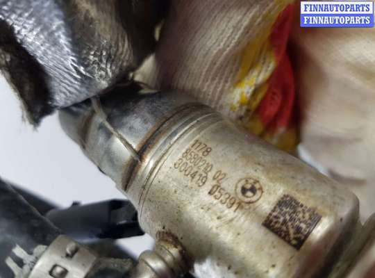 купить Форсунка Adblue на BMW X5 G05