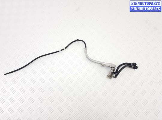 купить Форсунка Adblue на BMW X5 G05