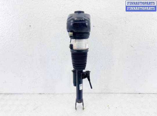 купить Пневмостойка передняя на BMW 7 G11/G12