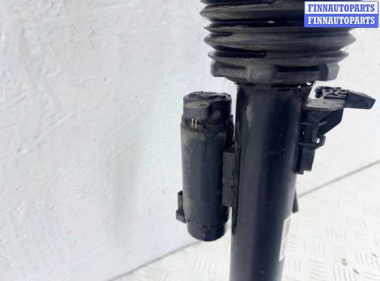 купить Пневмостойка передняя на BMW 7 G11/G12