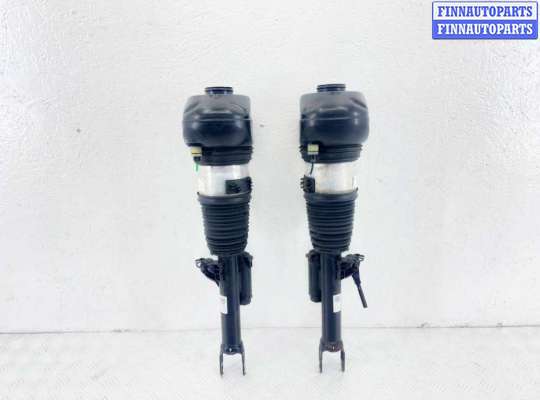 купить Пневмостойка передняя на BMW 7 G11/G12