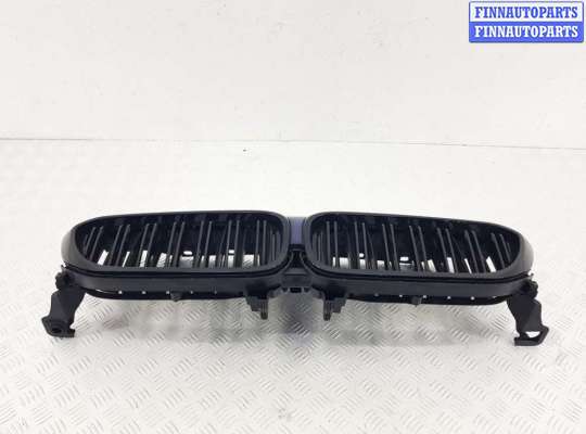 купить Жалюзи на BMW 5 G30/G31