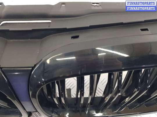 купить Жалюзи на BMW 5 G30/G31