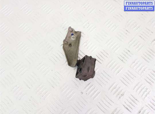 купить Кронштейн глушителя на BMW M2 F87