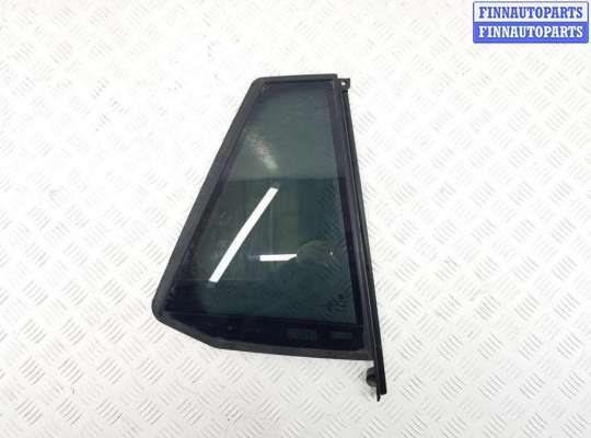 купить Стекло двери задней правой на BMW 5 G30/G31
