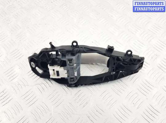 купить Ручка наружная передняя правая на BMW 2 F44