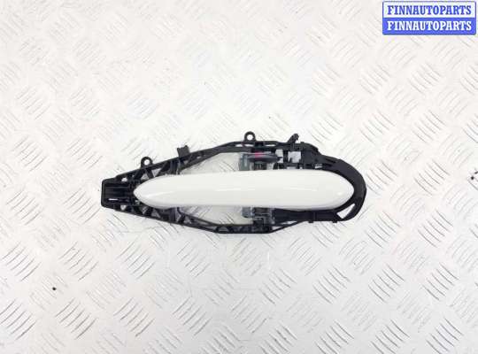 купить Ручка наружная передняя правая на BMW 2 F44