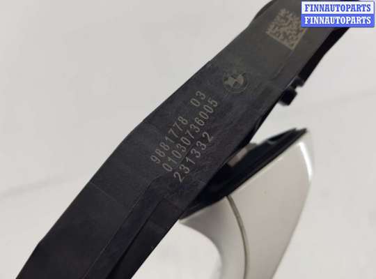 купить Ручка наружная передняя правая на BMW 2 F44