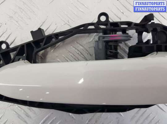купить Ручка наружная передняя правая на BMW 2 F44