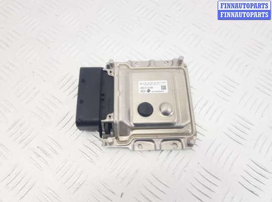 купить Блок управления двигателем на KIA Sportage