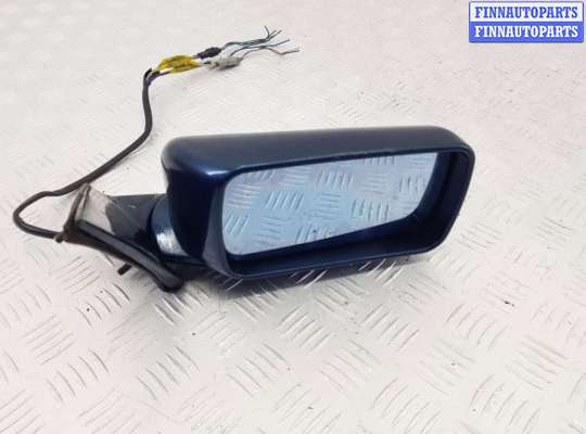 купить Зеркало наружное правое на Lancia Kappa