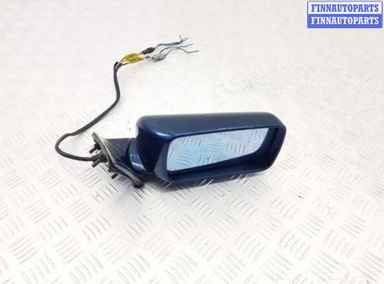 купить Зеркало наружное правое на Lancia Kappa