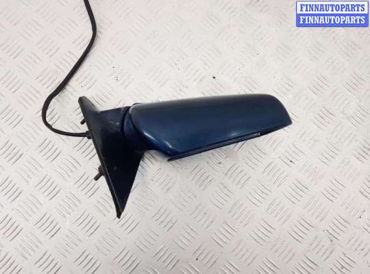 купить Зеркало наружное правое на Lancia Kappa