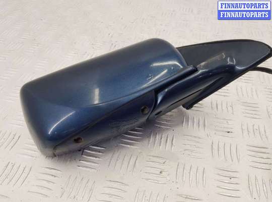 купить Зеркало наружное правое на Lancia Kappa