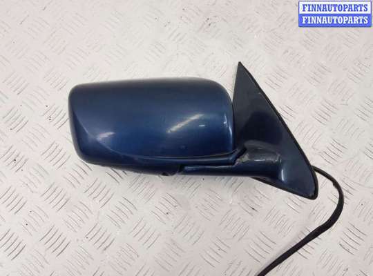 купить Зеркало наружное правое на Lancia Kappa